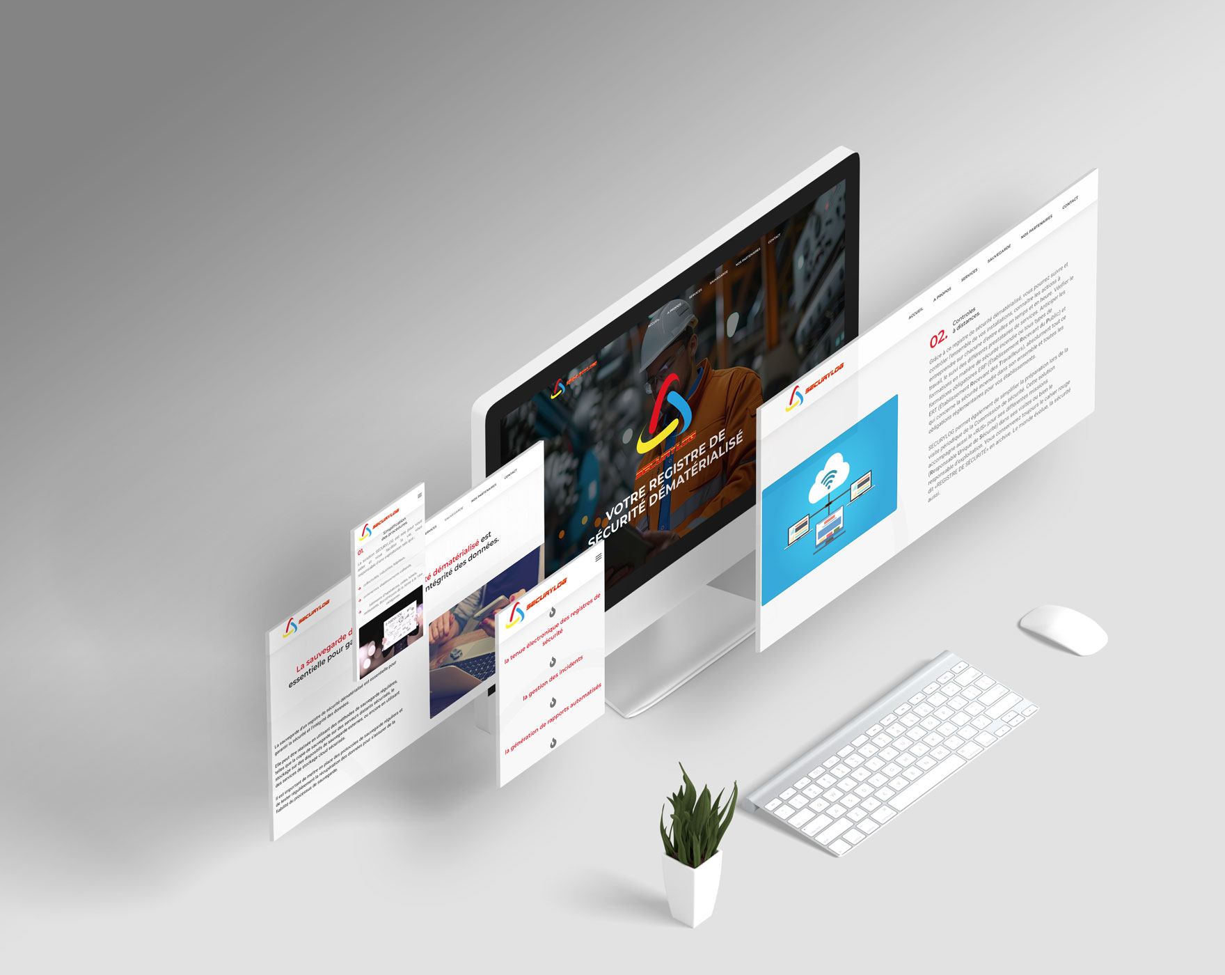 {projectData.client}