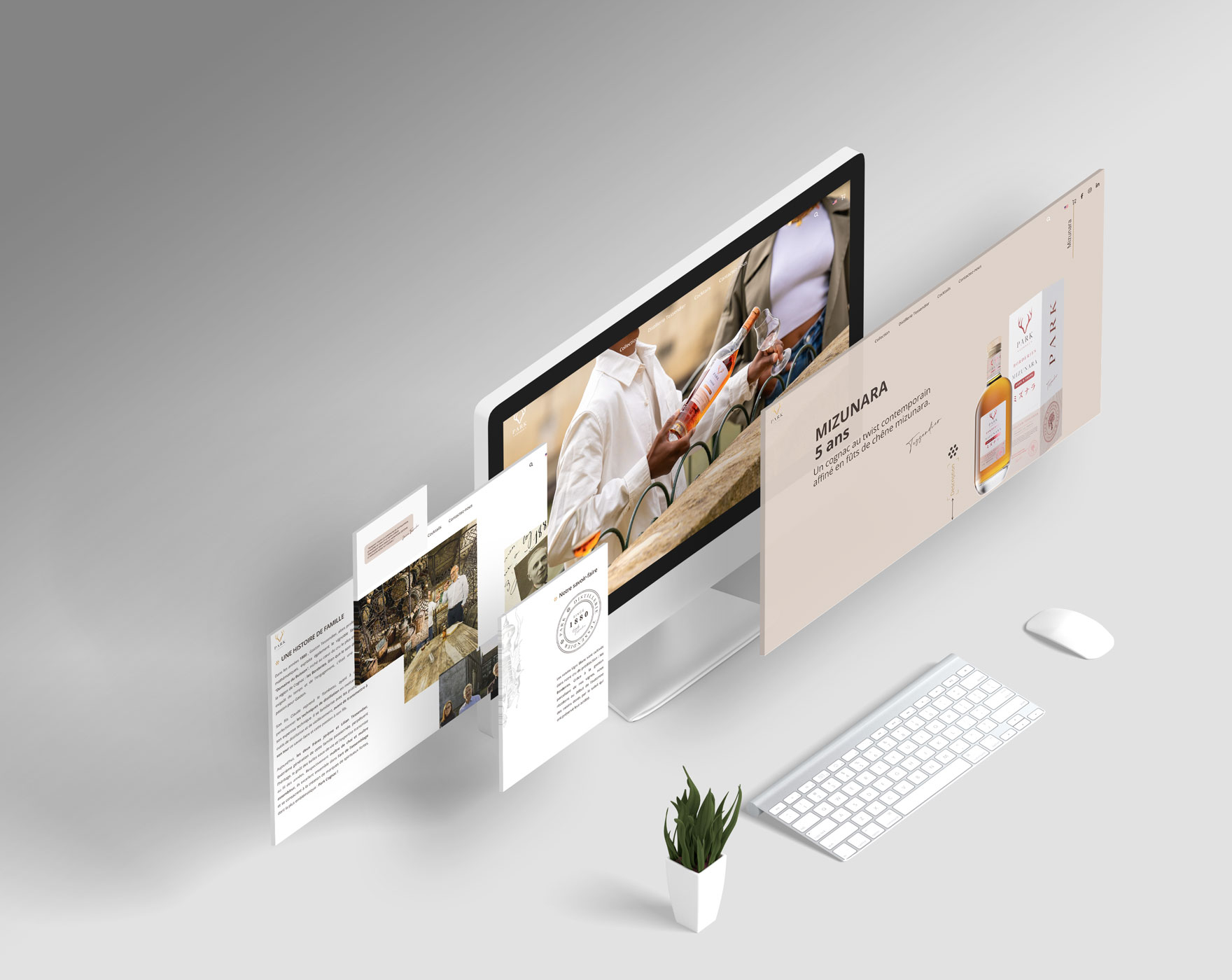 {projectData.client}